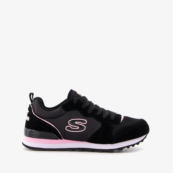 Skechers Originals OG 85 Step N Fly dames sneakers