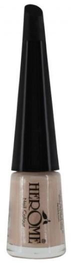Herôme Take Away Nail Colour Basic 76 4ml