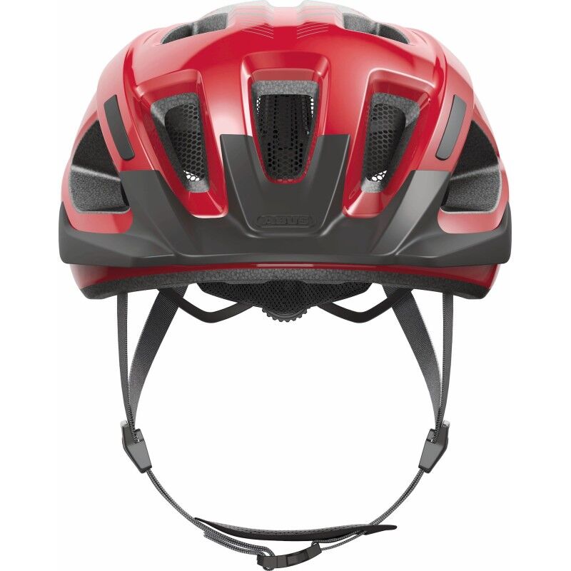 Aduro 3.0 - Casque vélo urbain