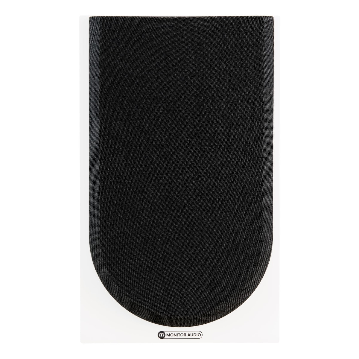Monitor Audio Silver 100 7G (hvit)