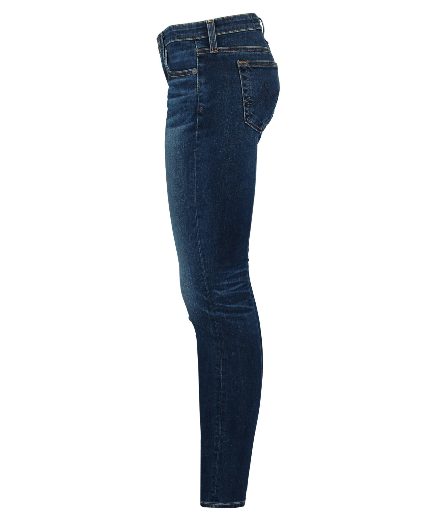 AG - Adriano Goldschmied| Damen Jeans 