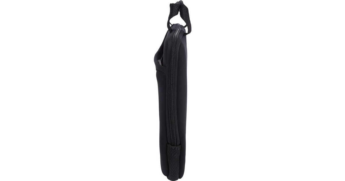 Case LogicAttaché voor iPad/10
