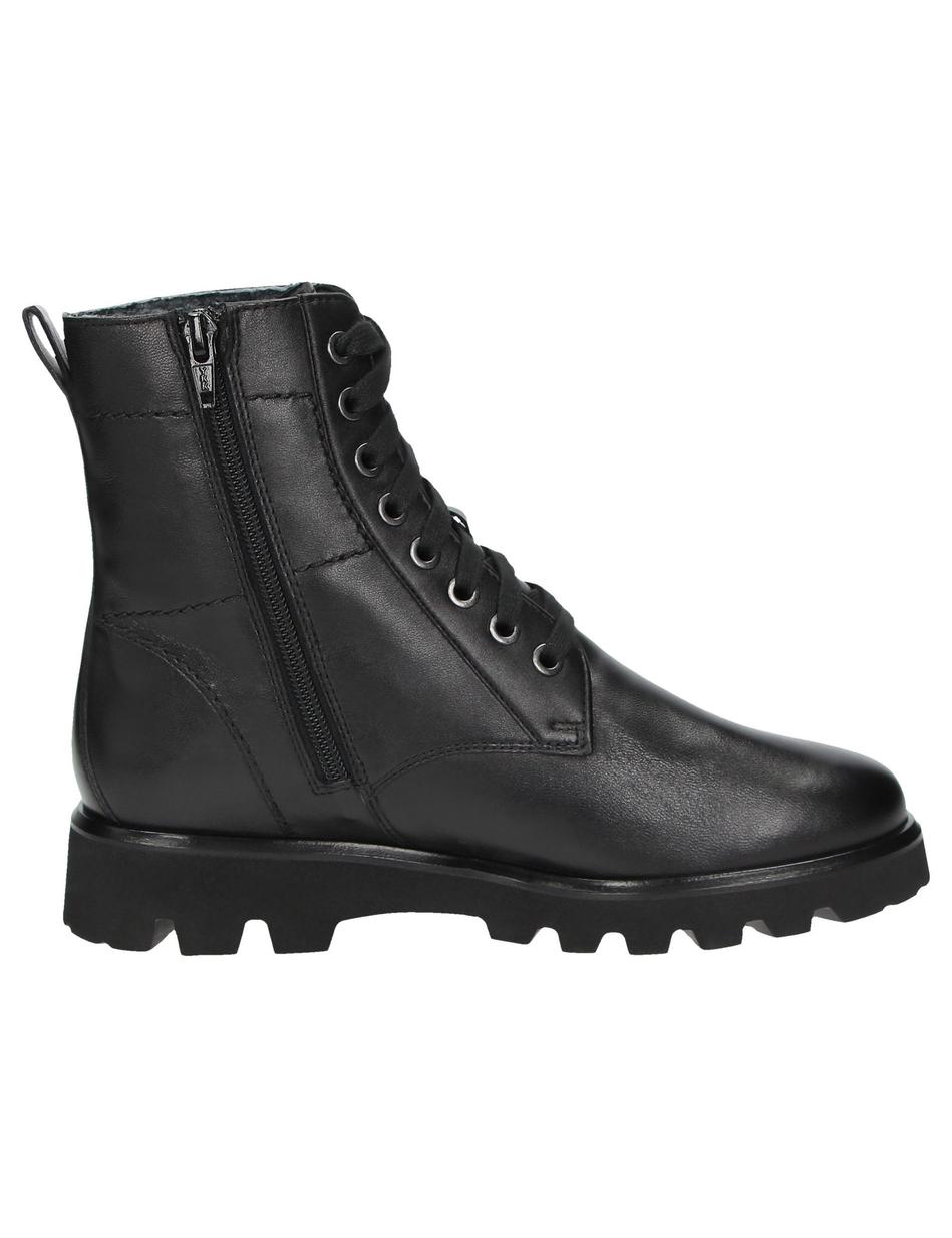Stiefel Mered.-732-TEX-LF-H