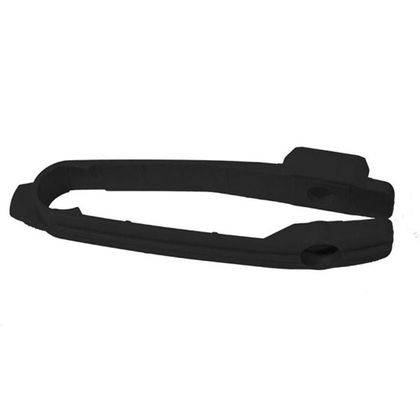 Patin de bras oscillant R-tech noir - Noir