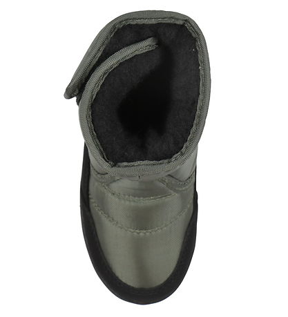 Sofie Schnoor Stiefel- Dusty Green