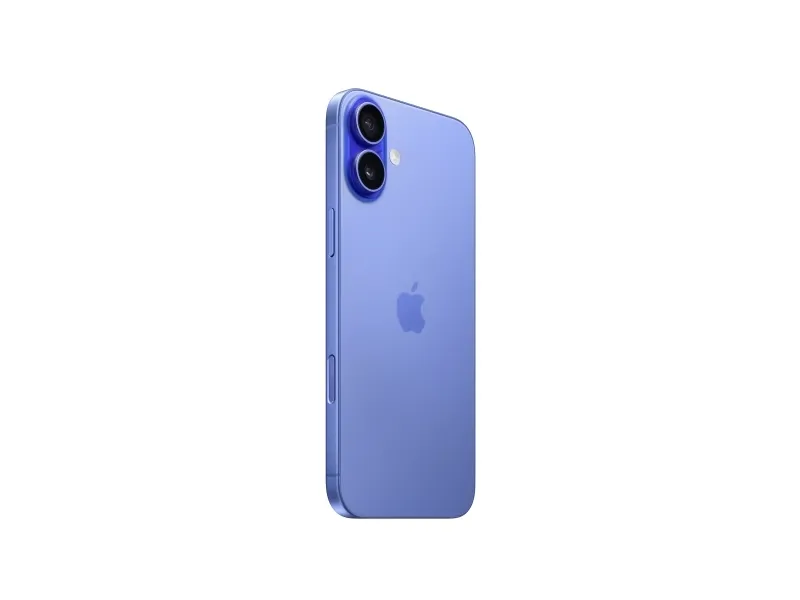 Apple | iPhone 16 Plus - 128 GB - Ultramarine