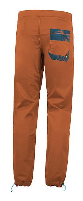 E9 - PANTALON PIT M