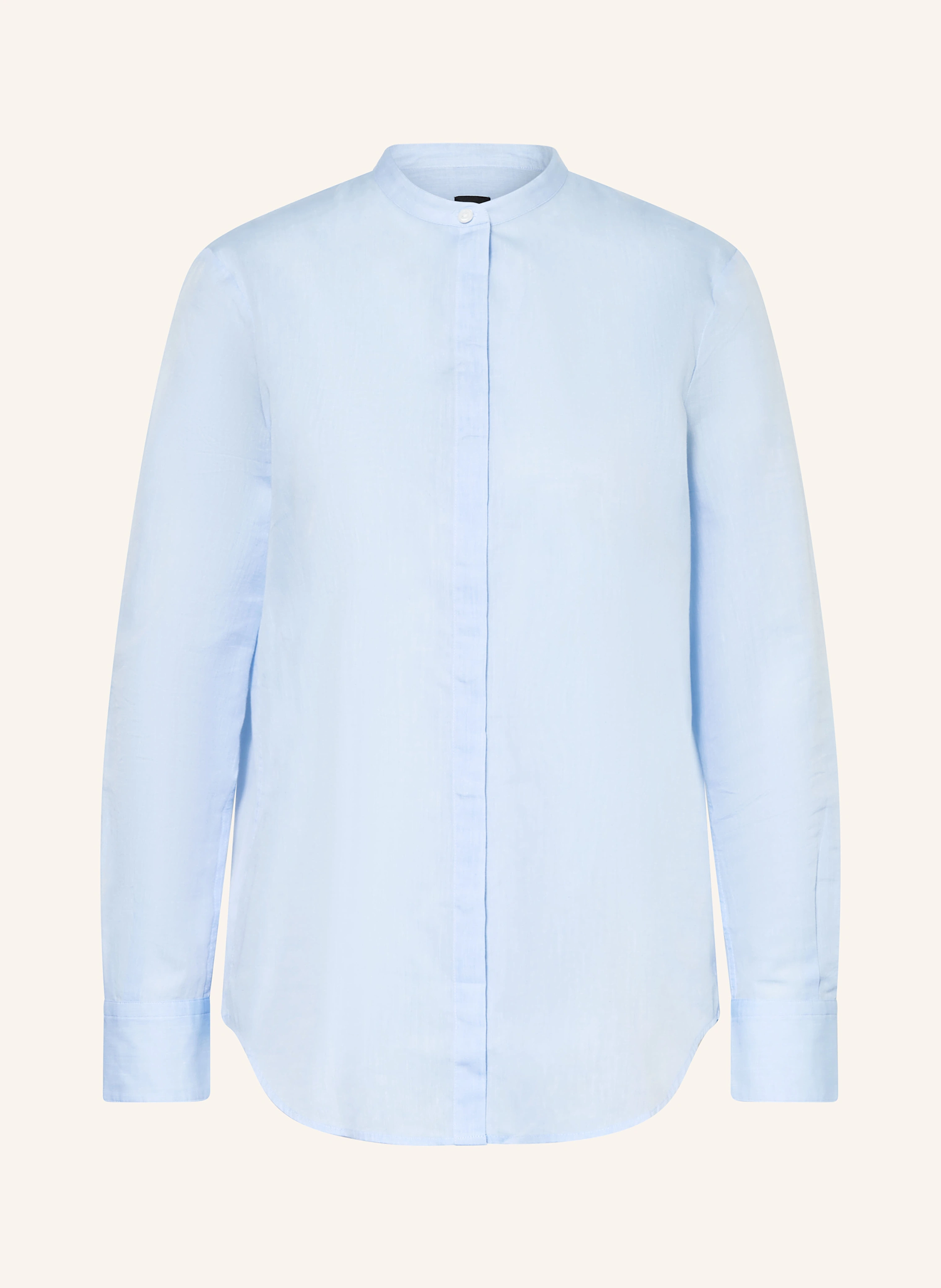BOSS Bluse BEFELIZE