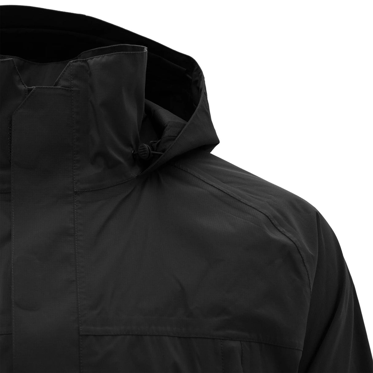 Carinthia<br>Loftshell Hydro