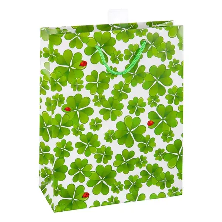 Idena Lacktasche 