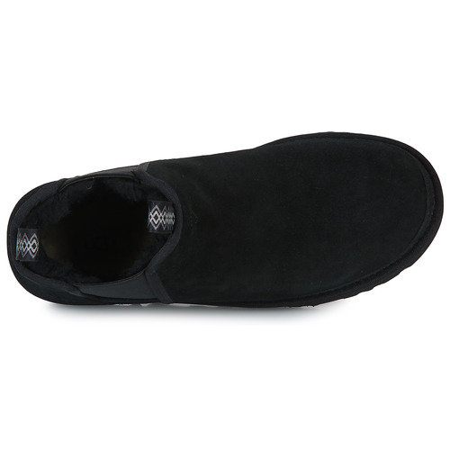 UGG - M NEUMEL CHELSEA - Noir