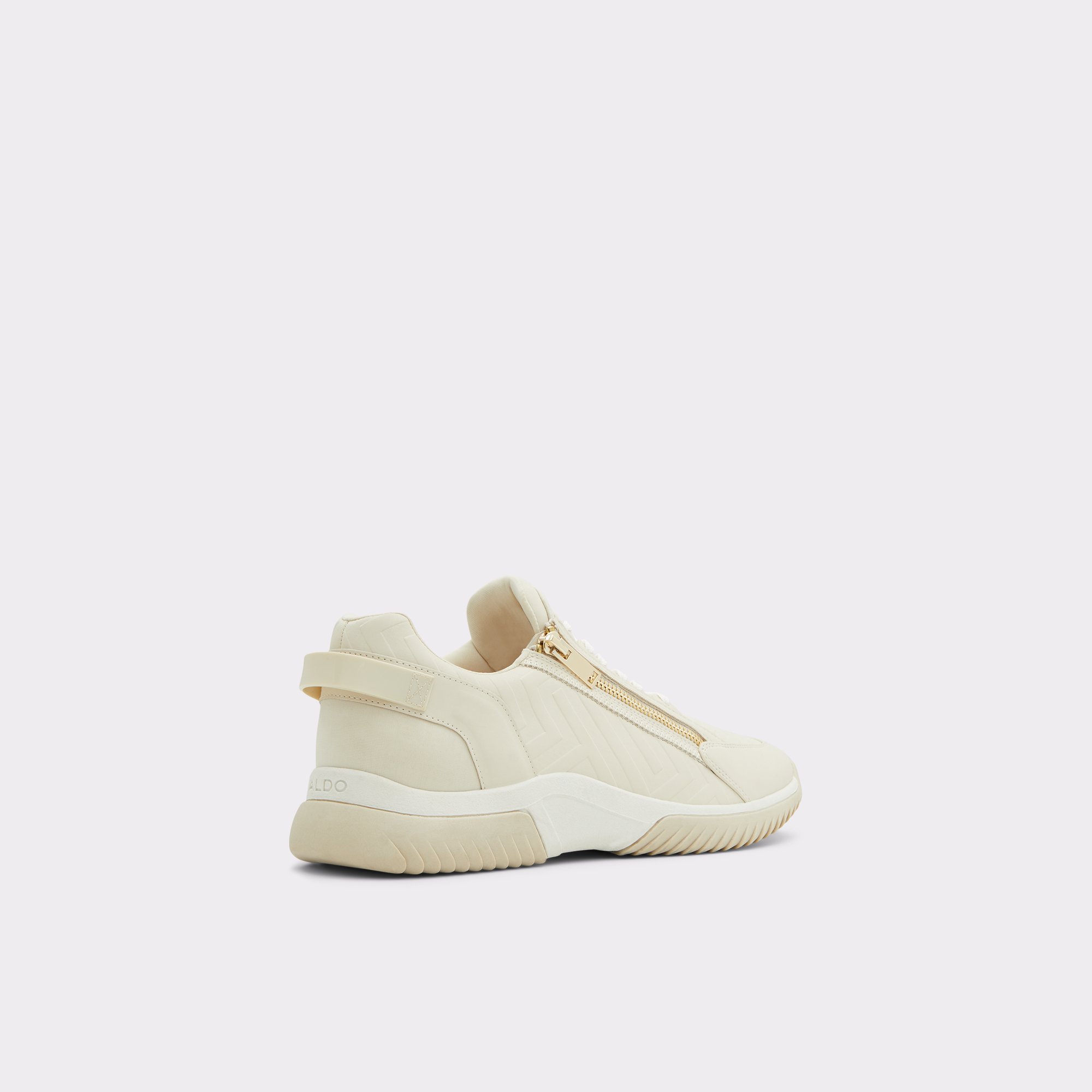 Thompson Bone Men Low top
