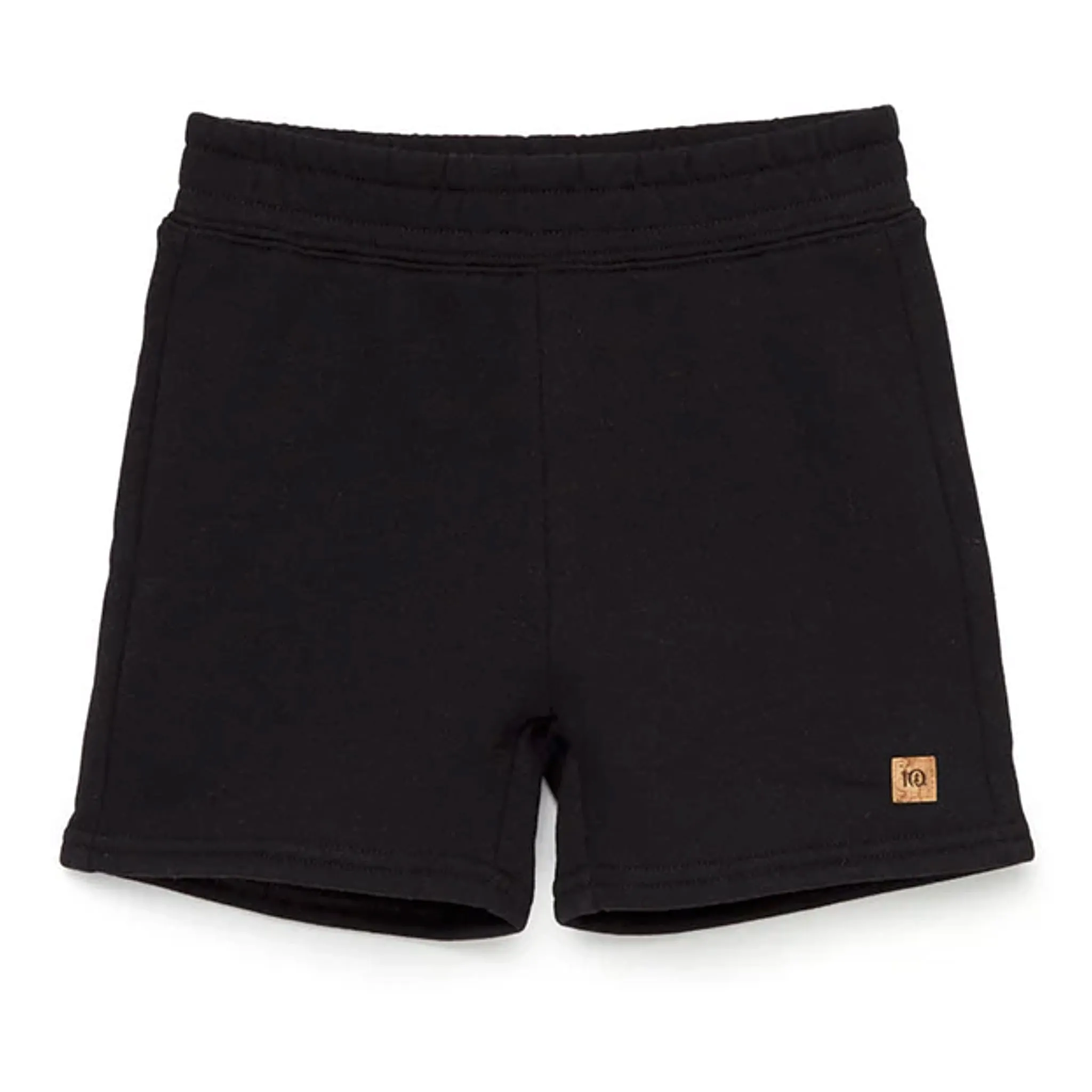 Tentree Short K Treefleece 12-24mois