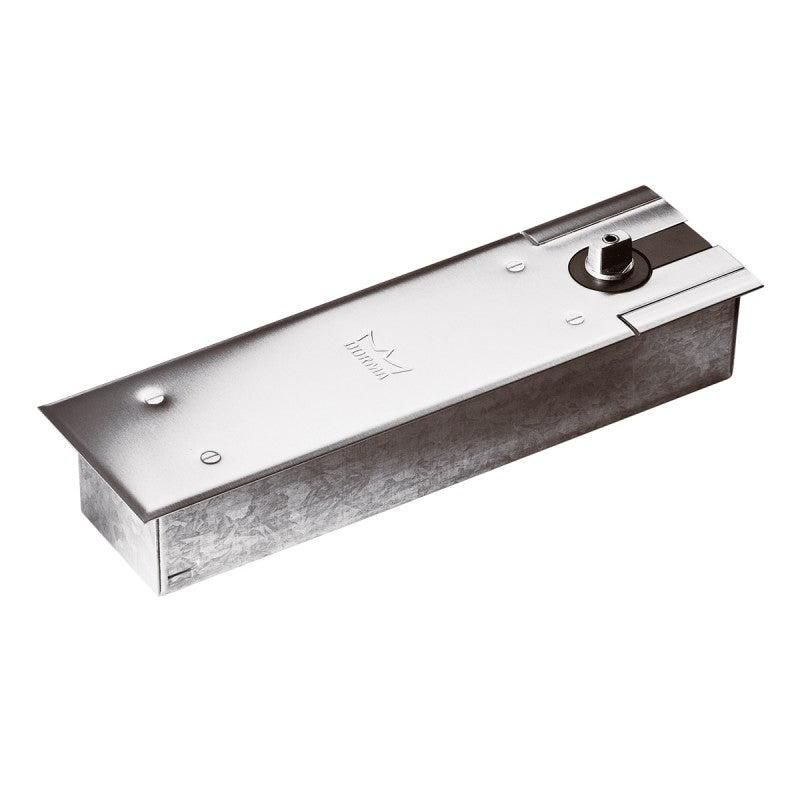 Dormakaba Vloerveer BTS 80 / 4 Instelbare Stop As - 80110000