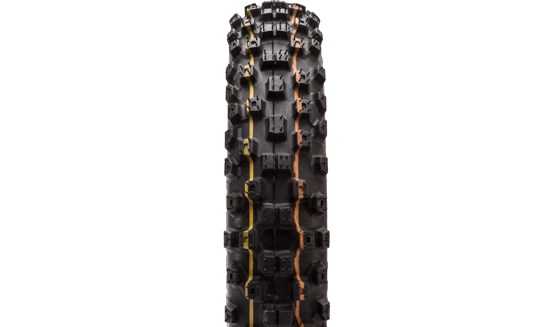 Crossdæk Duro DM-1156 2.50-10