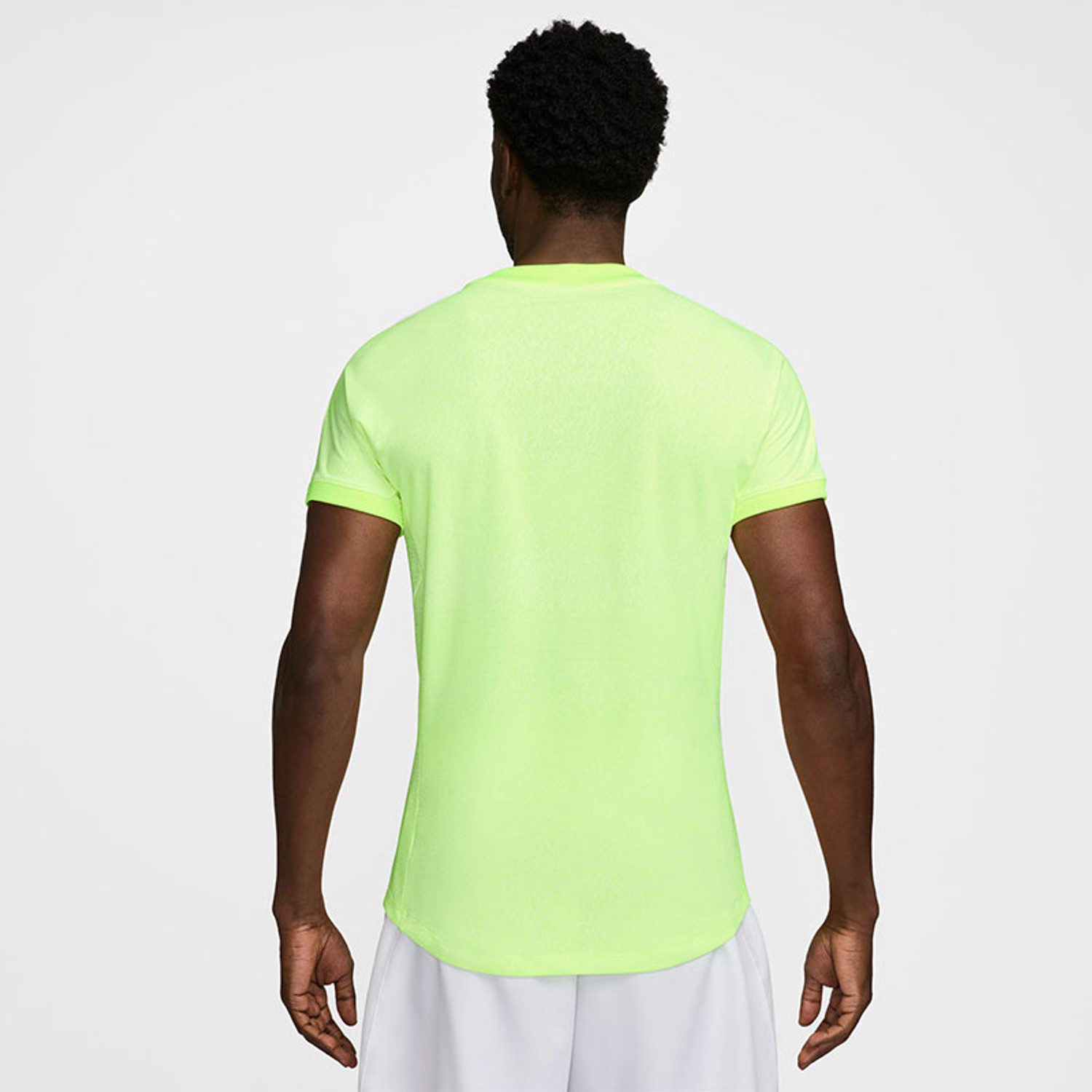 Nike US Open Rafa Set 3