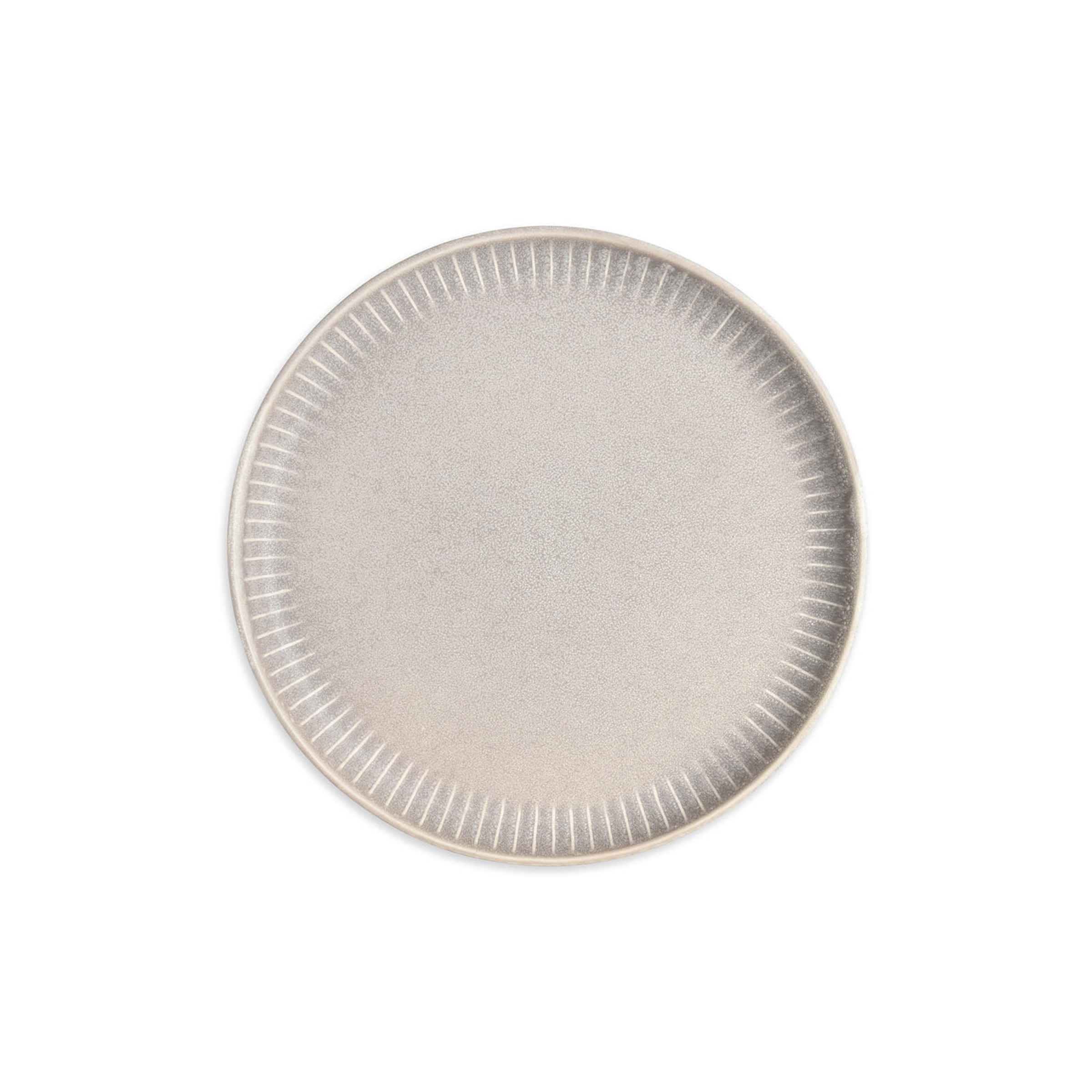 taupe, 18-teilig
