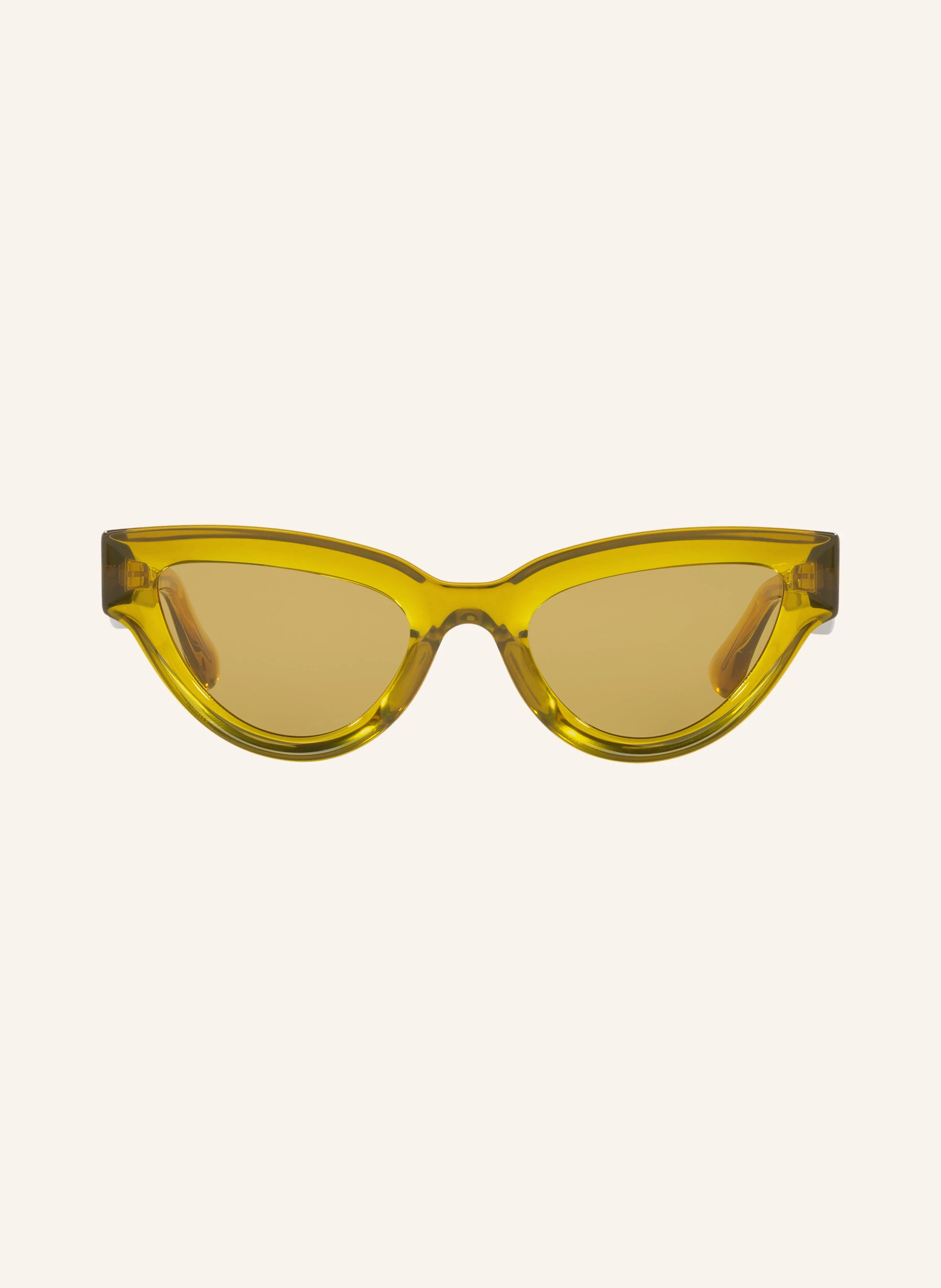 BOTTEGA VENETA Sonnenbrille BV1249S
