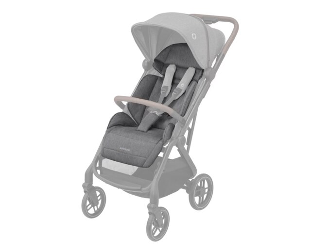 Maxi-Cosi Sitzauflage für Soho Kinderwagen