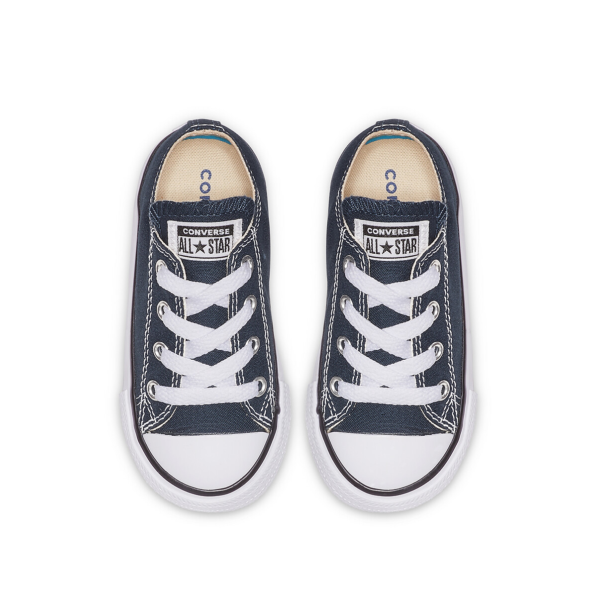 CONVERSE<br>Chuck Taylor All Star Core Canvas Hi
