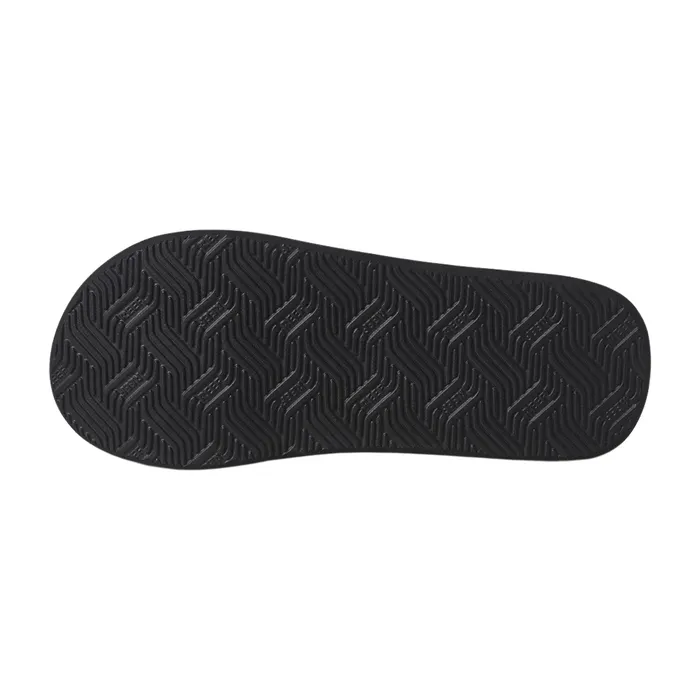 Reef The Layback Teenslippers Heren