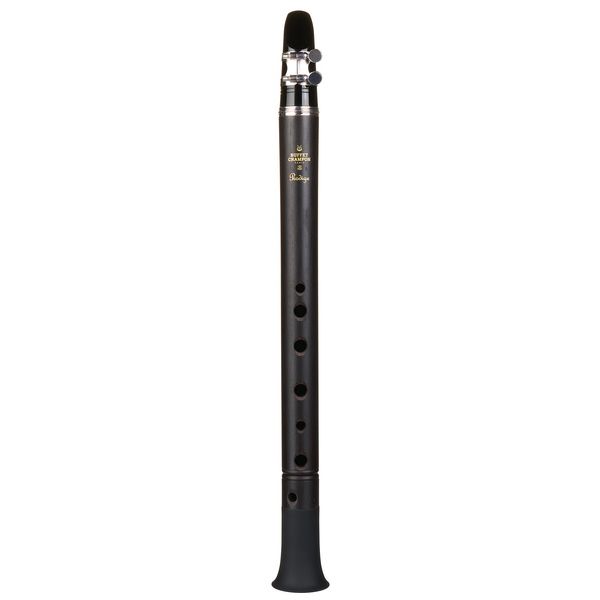 Buffet Crampon Prodige Pocket Clarinet