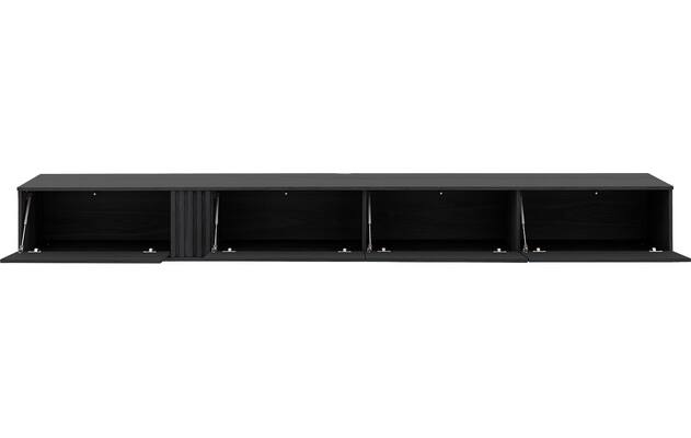 Tv Meubel Viola