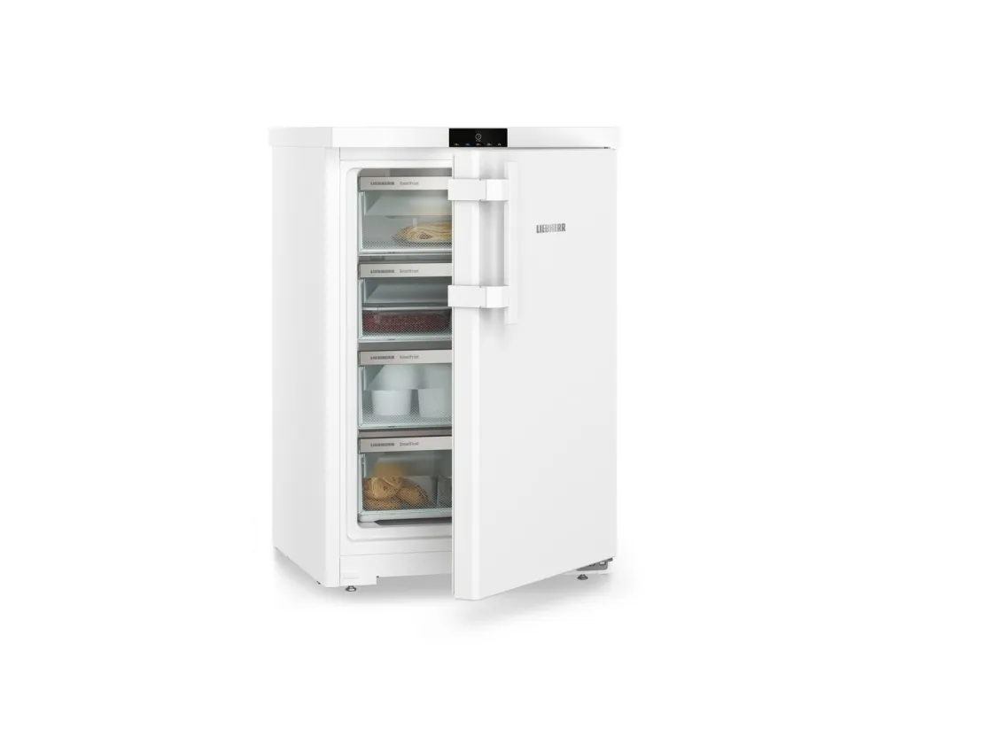 Liebherr Fe 1404-20 001 Fryseskab - FS, PURE, frys, 85x55cm