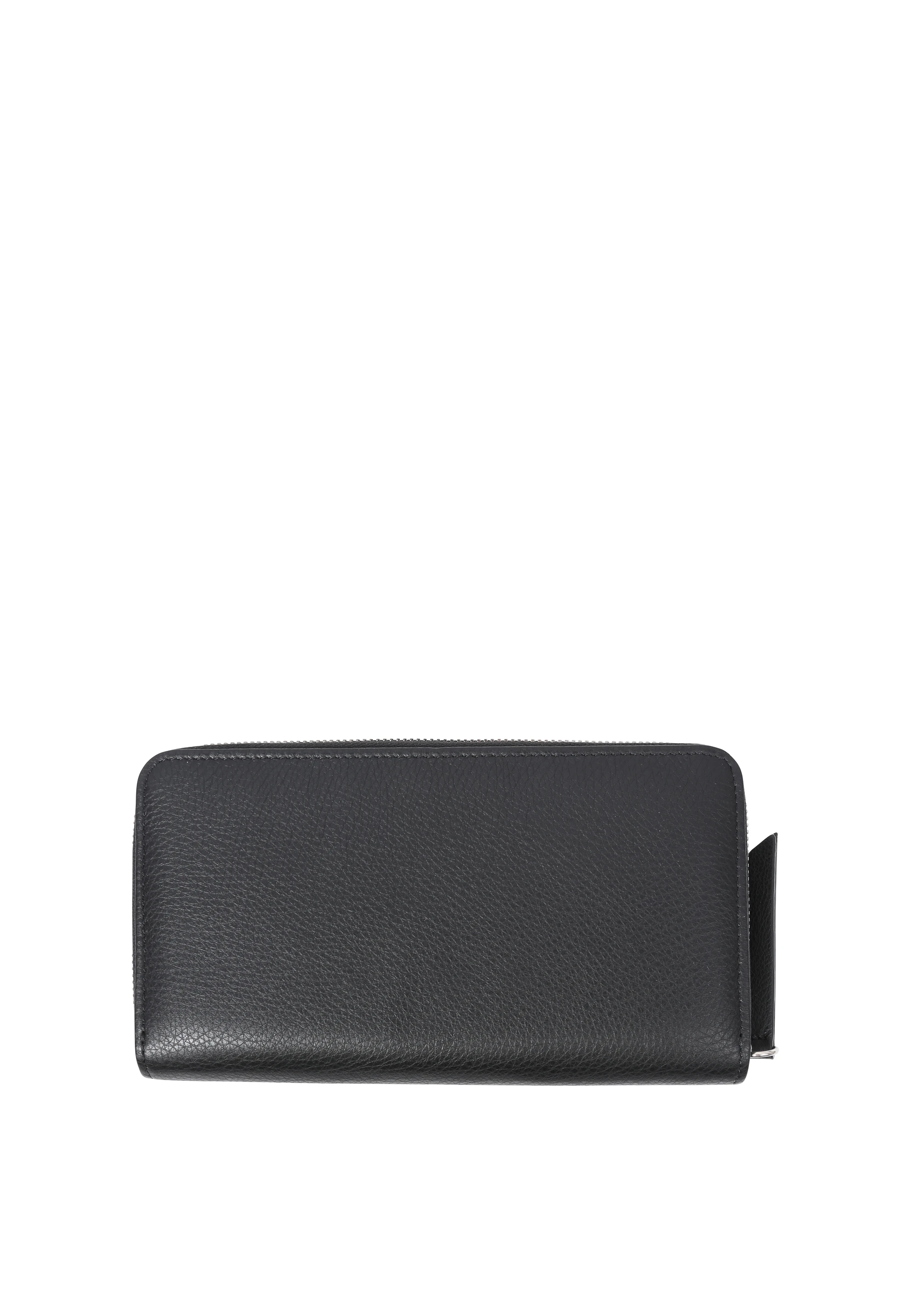 Wallet Leather Agave Standard