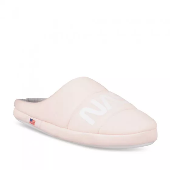 Chaussons ROSE NASA