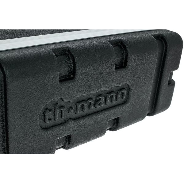 Thomann Rack Case 3U