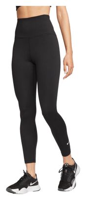 Collant 7/8 Nike Therma-FIT One Noir Femme