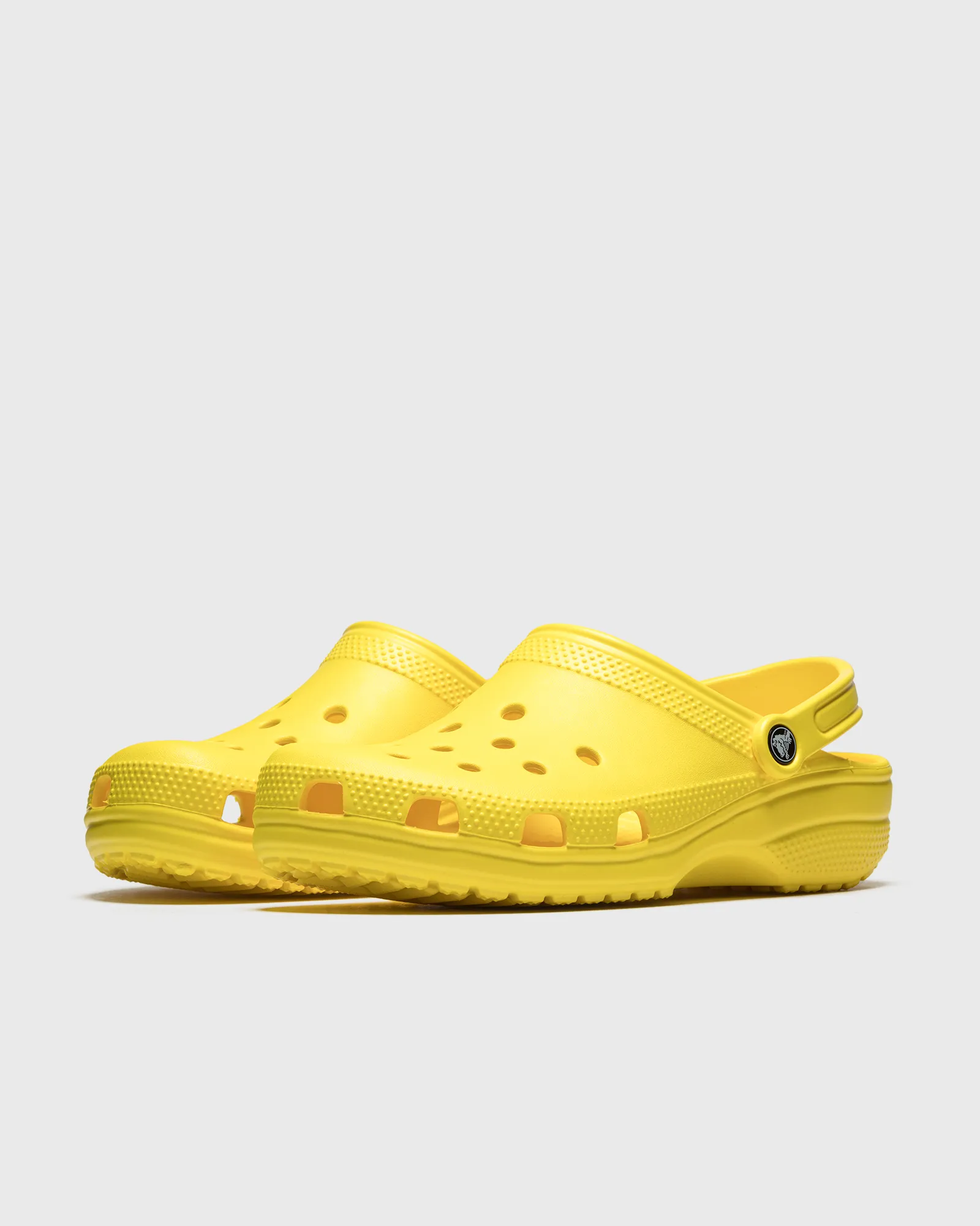 crocs Classic
