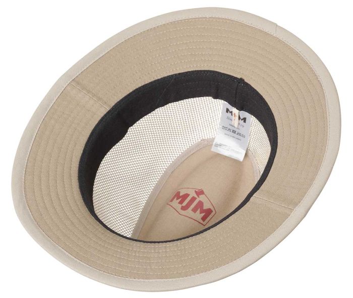 Safari Hat