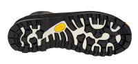 Skolett GTX 271852 brun Brun