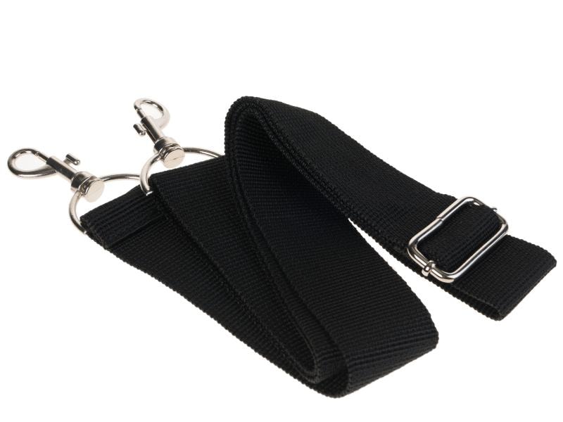 Knipex Werkzeugtasche Servicetechniker leer Kompakte Tasche