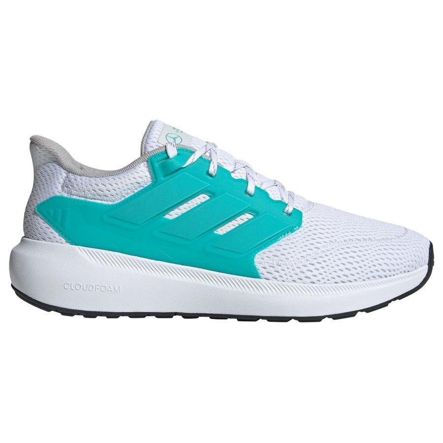 Adidas Chaussure Mercedes - AMG Petronas Formula One Team Ultimashow 2.0