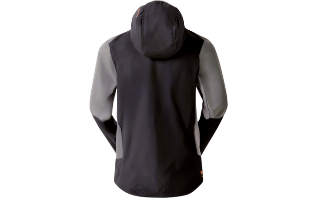 Dare2b Latitudinal III Herren Jacke