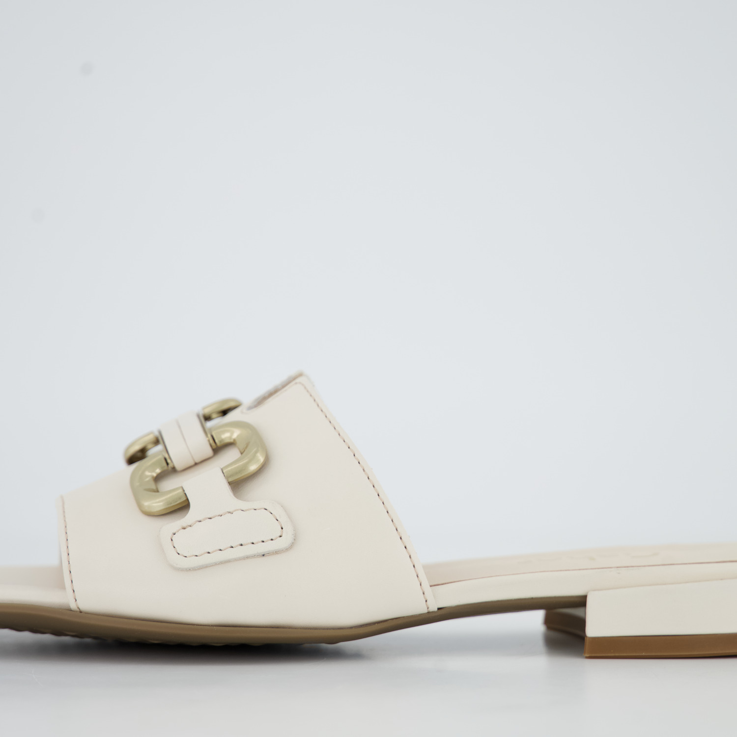 Gabor Komfortschuhe