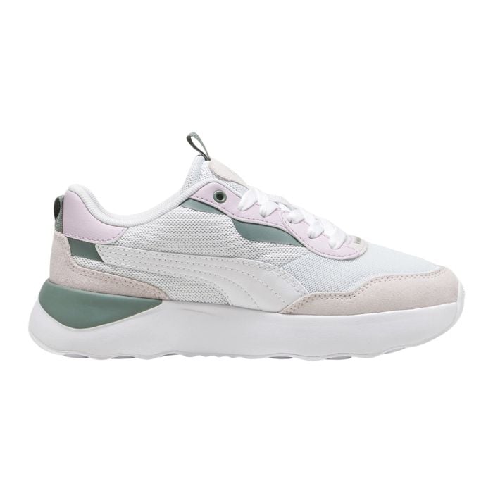 Puma Runtamed Platform Sneakers Junior