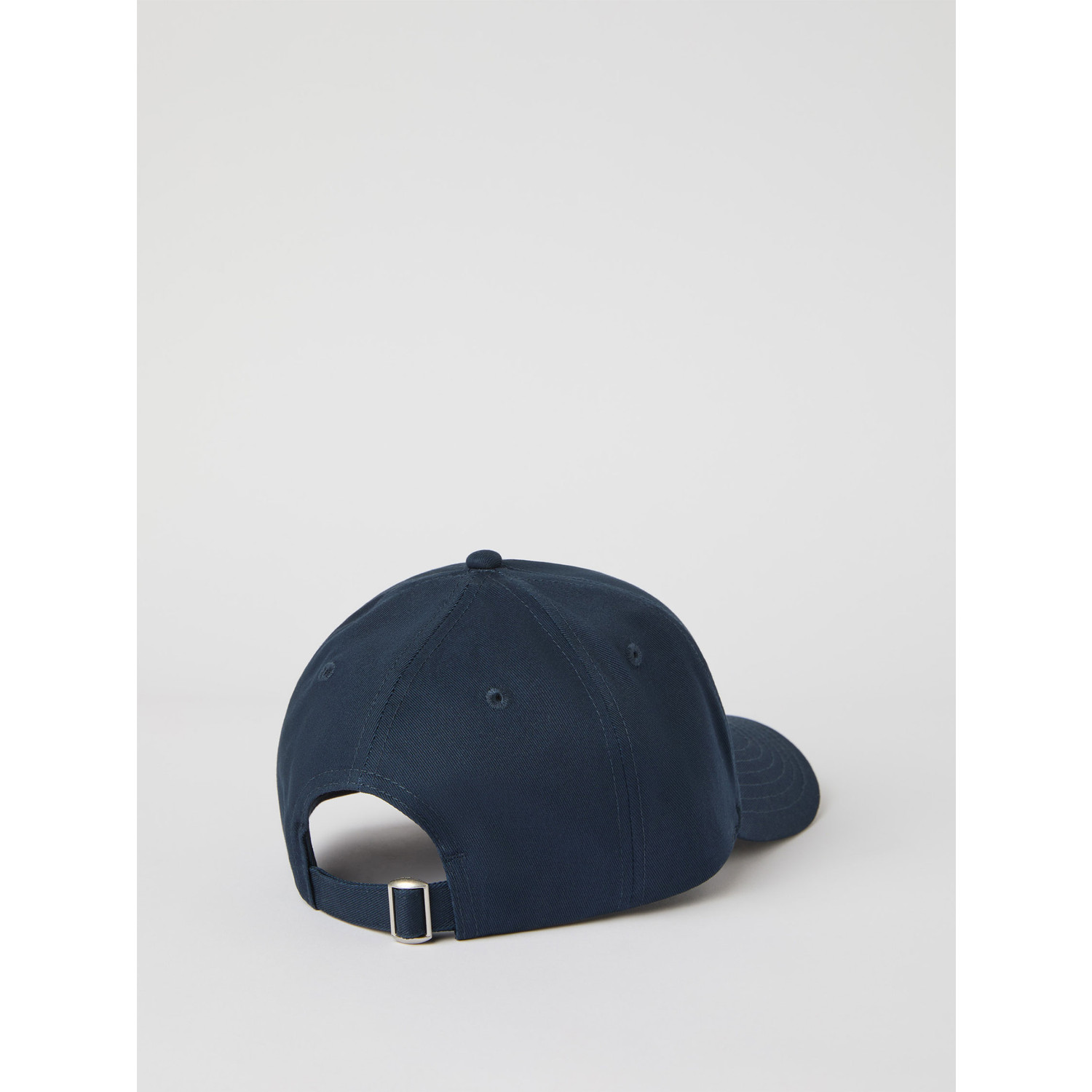 Björn Borg Logo Cap