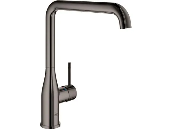 GROHE 30269A00, Vask til badeværelset