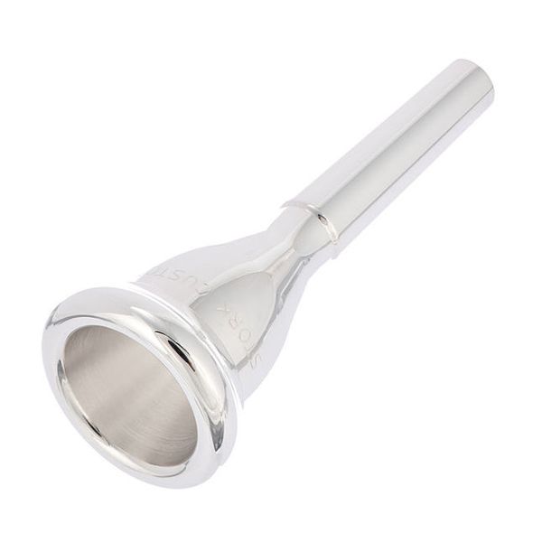 Stork Orval French Horn 5.75