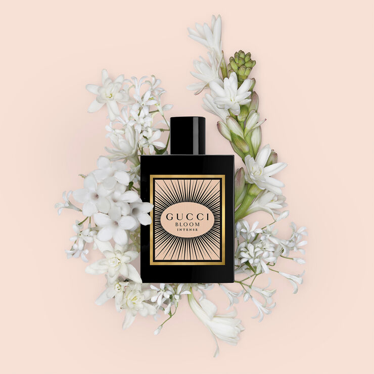 Gucci Gucci Bloom Intense