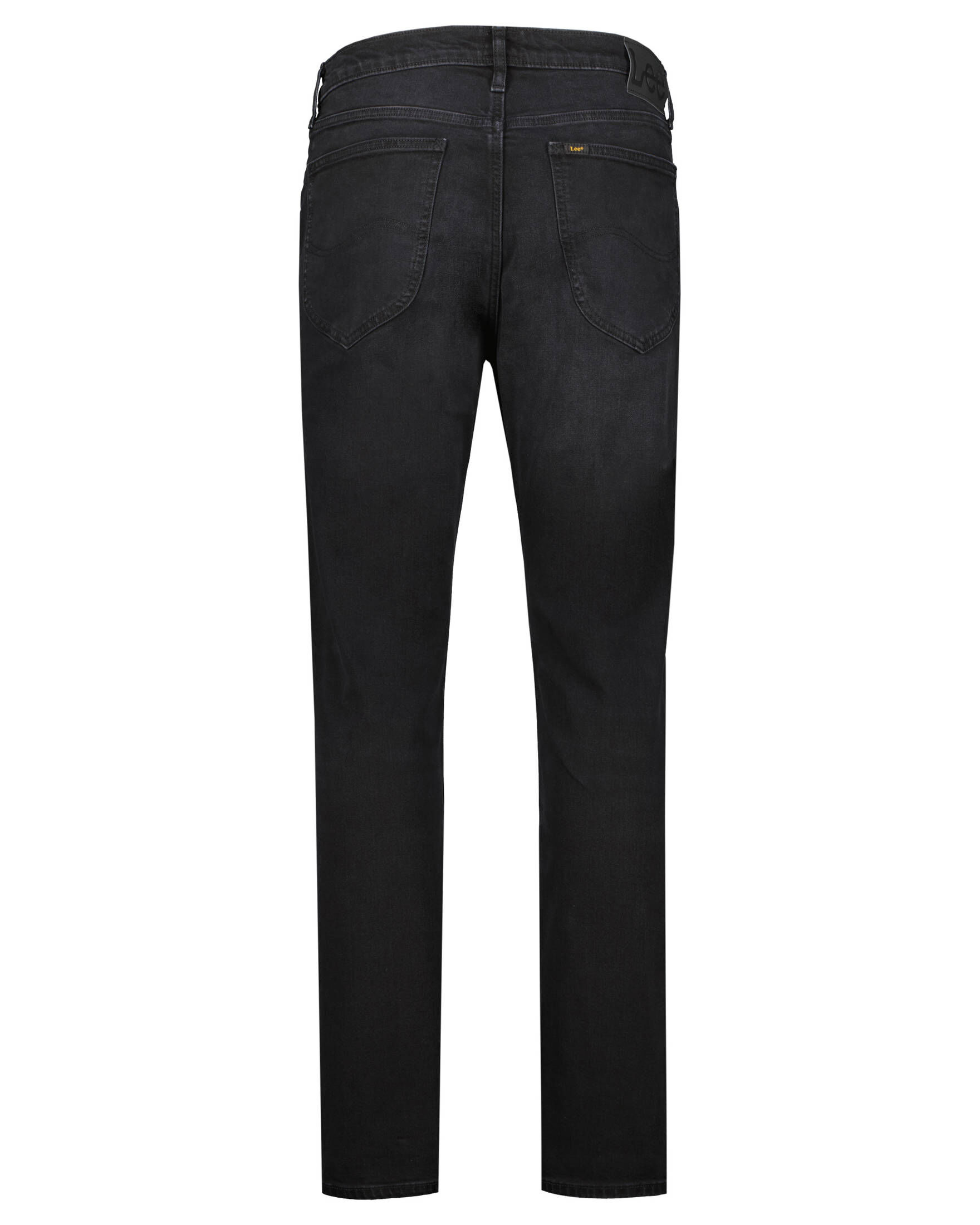 Lee| Herren Jeans AUSTIN Tapered Fit