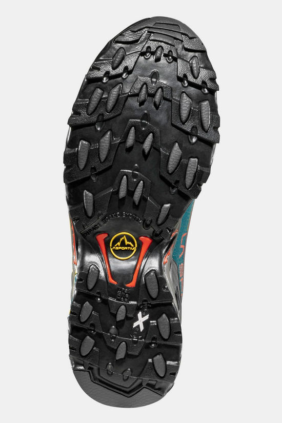La Sportiva La Sportiva Ultra Raptor II Trailschoen