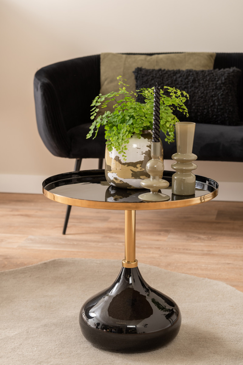 Side Table Mila Large