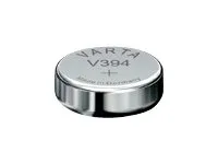 Varta V 394 - Batteri SR45 - sølvoxid - 67 mAh