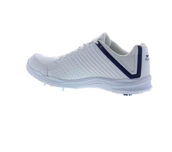 Slazenger V Series Junior Cricket Shoes