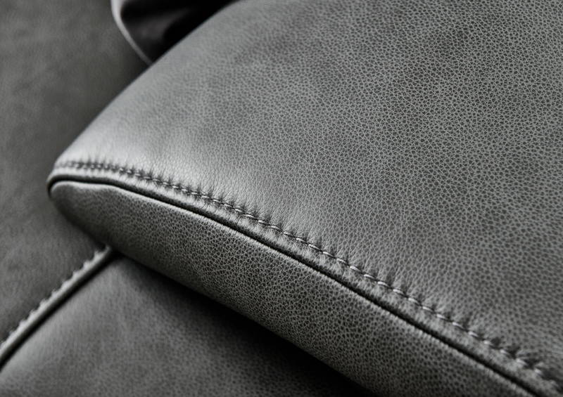 Dieter Knoll Ecksofa IMOLA